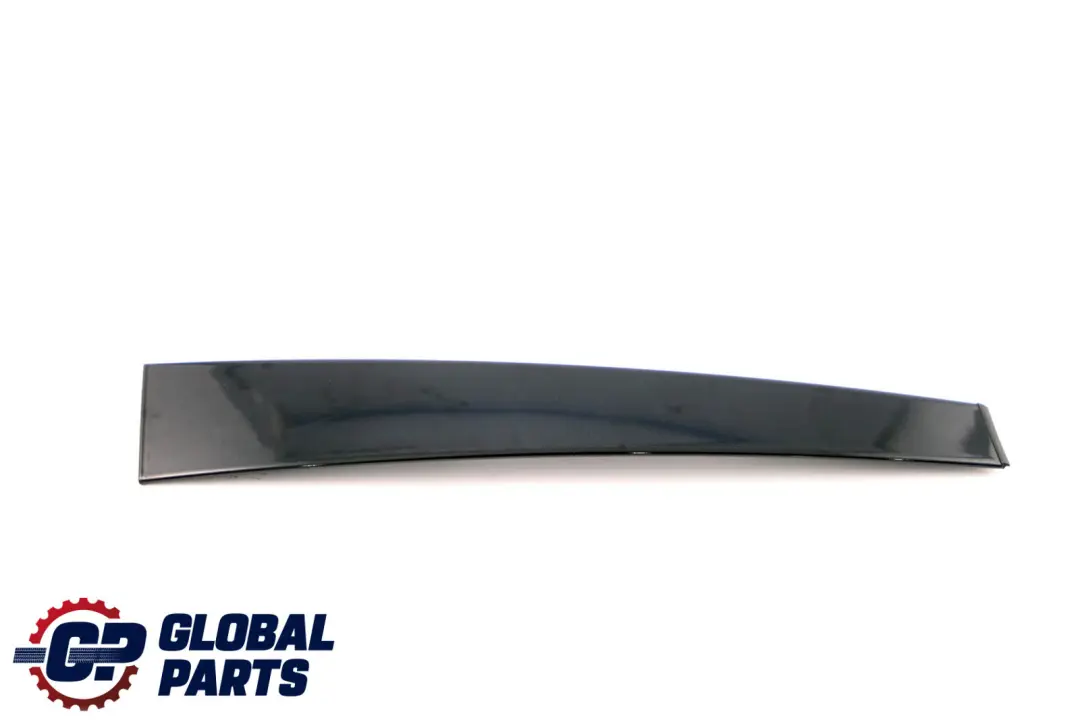 Mercedes S211 W211 Copertura montante porta posteriore sinistra - SKU A2116903387 - Numero di parte A2116903387