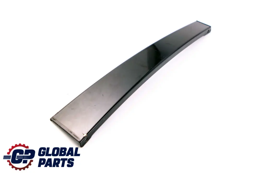 Mercedes S211 W211 Cache montant de porte arrière droit - SKU A2116903487 - Numéro de pièce A2116903487