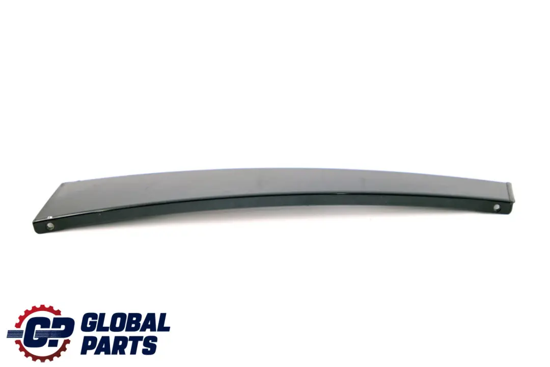 Mercedes S211 W211 Cache montant de porte arrière droit - SKU A2116903487 - Numéro de pièce A2116903487