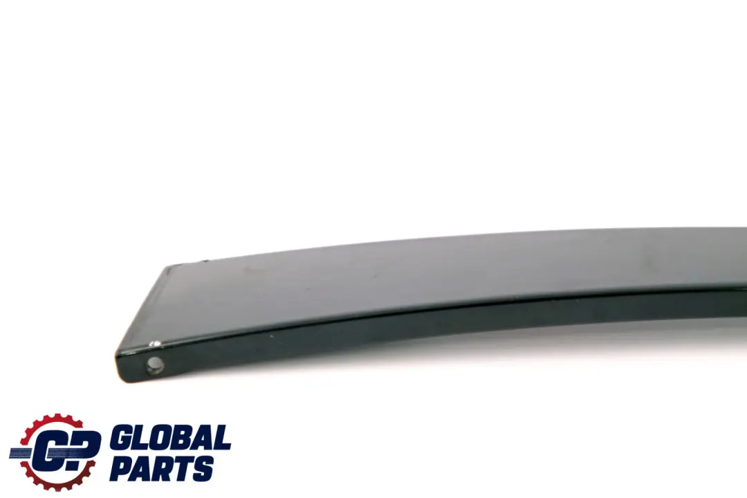 Trasera Derecha Pilar de la Puerta Cubierta para Mercedes S211 W211 con número de pieza A2116903487 Mercedes S211 W211 Trasera Derecha Pilar de la Puerta Cubierta - SKU A2116903487 - Número de pieza A2116903487