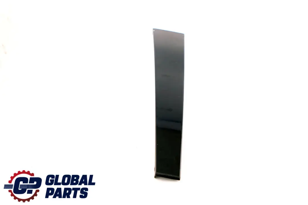 Mercedes S211 W211 Cache montant de porte arrière droit - SKU A2116903487 - Numéro de pièce A2116903487