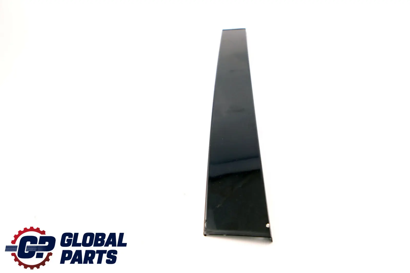 Mercedes S211 W211 Copertura montante porta posteriore destra A2116903487