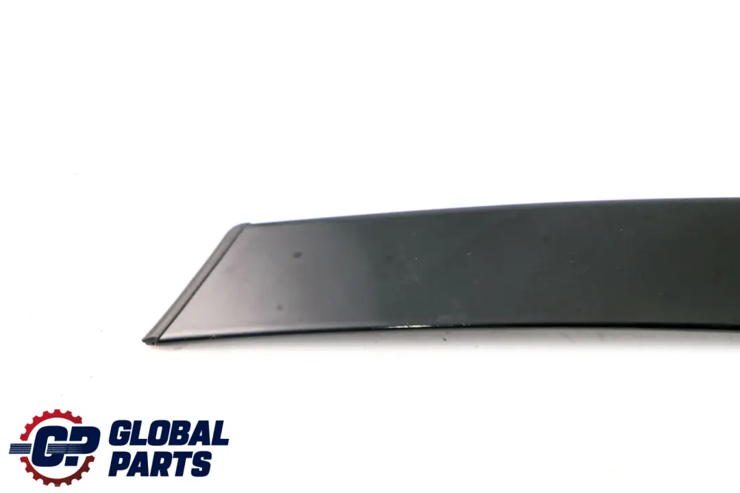 E-Klasse S211 W211 Hinten Links Türseitenverkleidung für Mercedes mit Teilenummer A2116903587 Mercedes E-Klasse S211 W211 Hinten Links Türseitenverkleidung - SKU A2116903587 - Teilenummer A2116903587