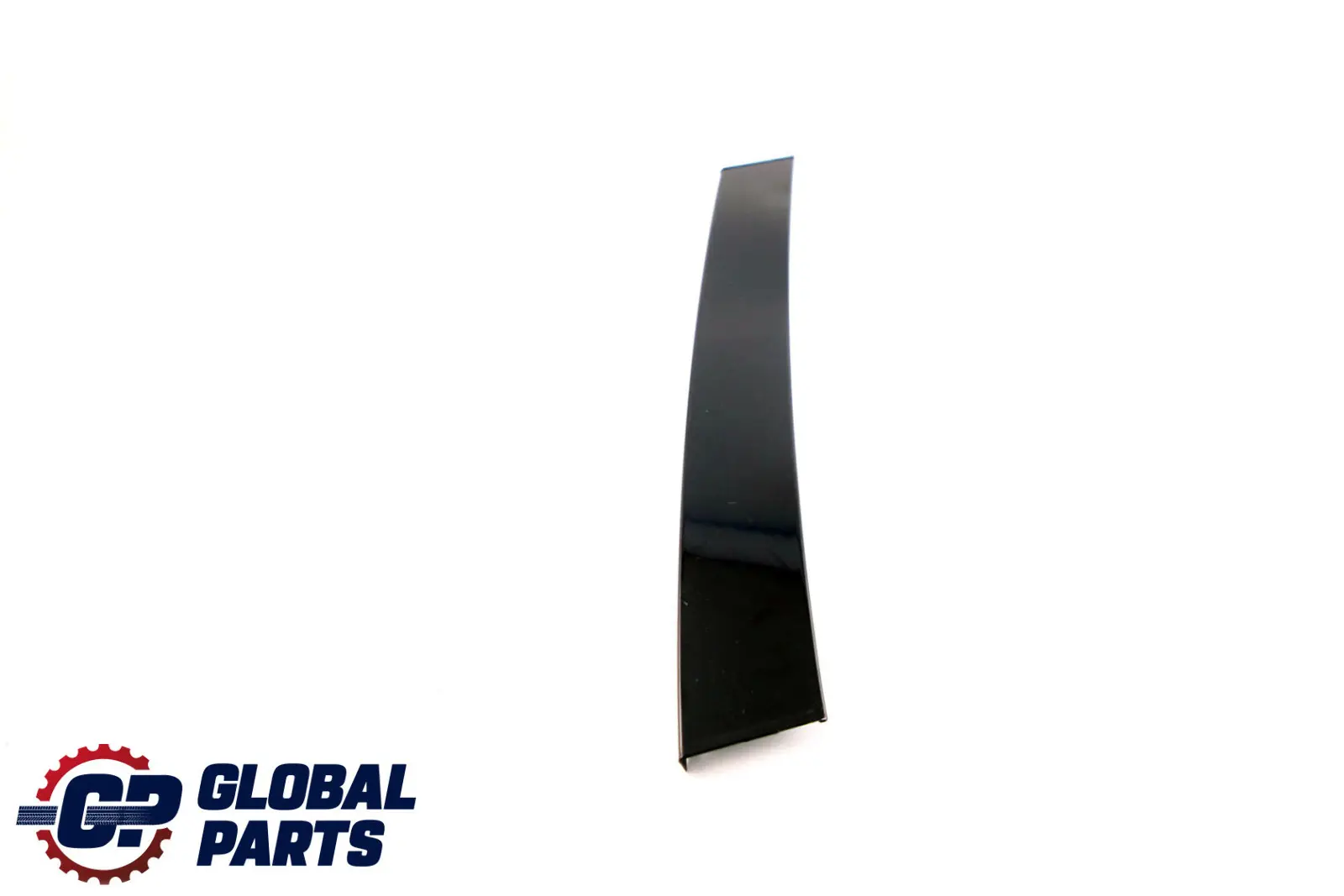 Mercedes S211 W211 Coperchio montante posteriore destro della porta A2116903687