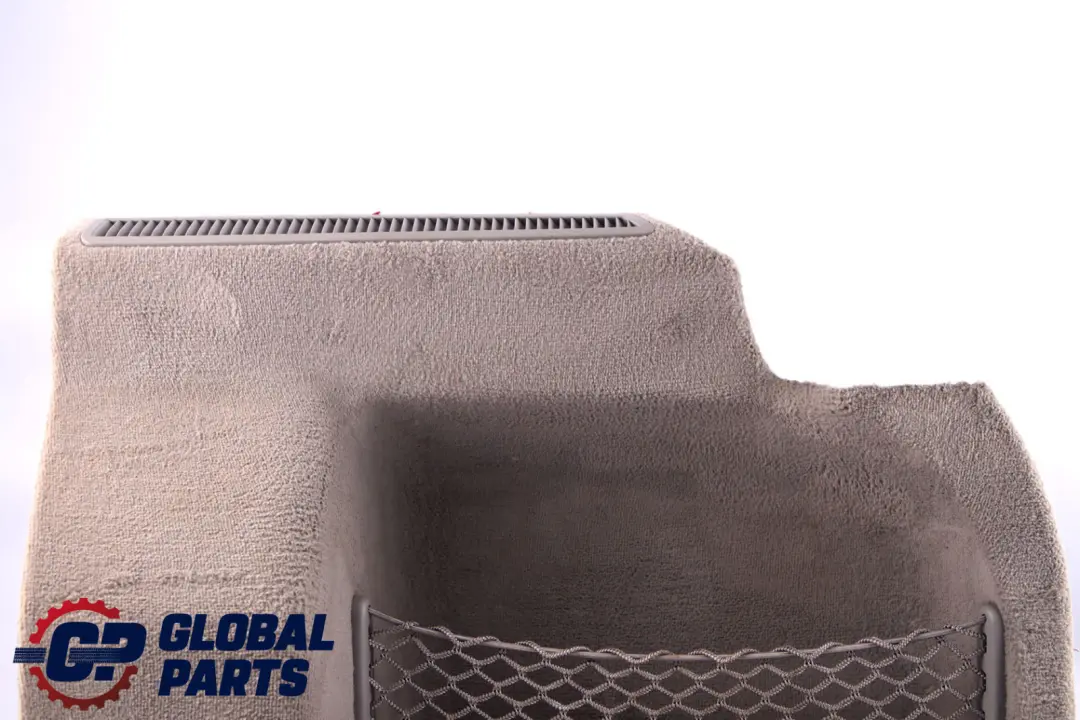  Mercedes-Benz E-Klasse S211 Verkleidung Kofferraum Hinten Rechts - SKU A2116903826 - Teilenummer A2116903826