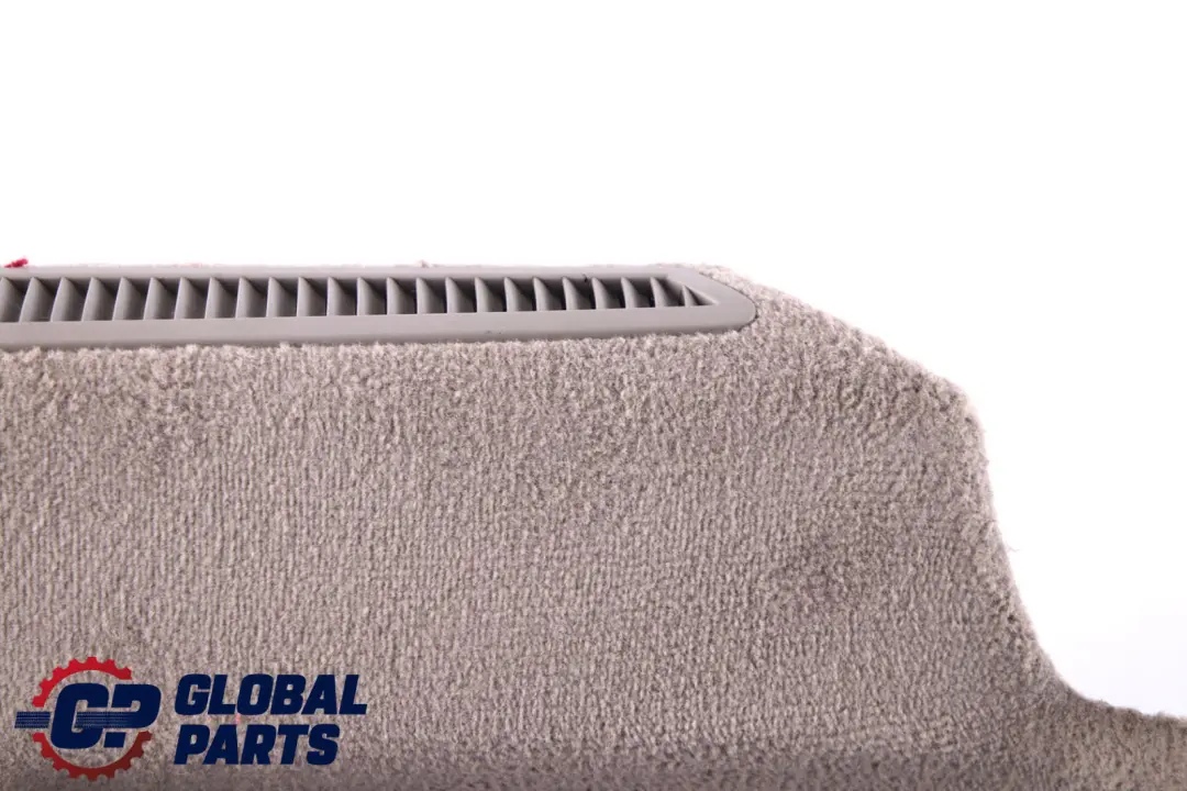 Mercedes E-Class S211 Rear Luggage Boot Right O/S Cover Panel Trim - SKU A2116903826 - Part number A2116903826