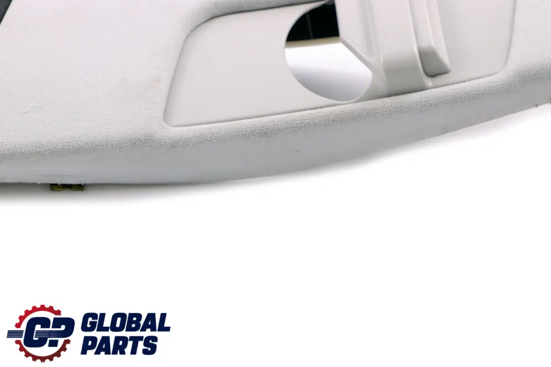  Mercedes-Benz E-Class W211 S211 Column B-Pillar Trim Panel Left - SKU A2116907926 - Part number A2116907926