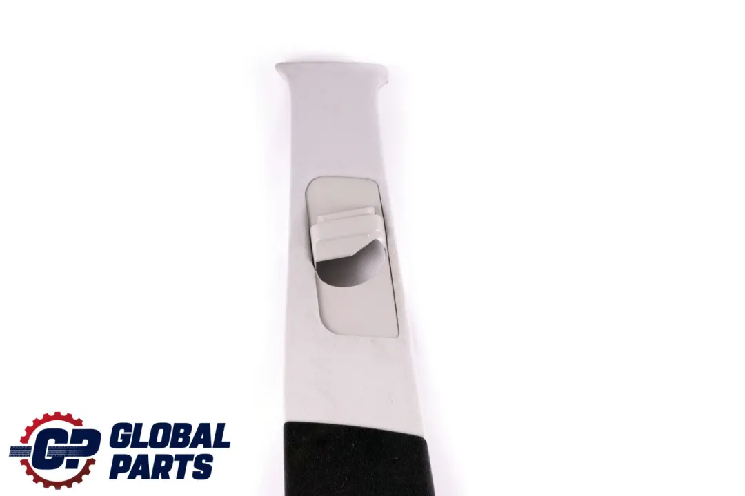  Mercedes-Benz E-Class W211 S211 Column B-Pillar Trim Panel Left - SKU A2116907926 - Part number A2116907926