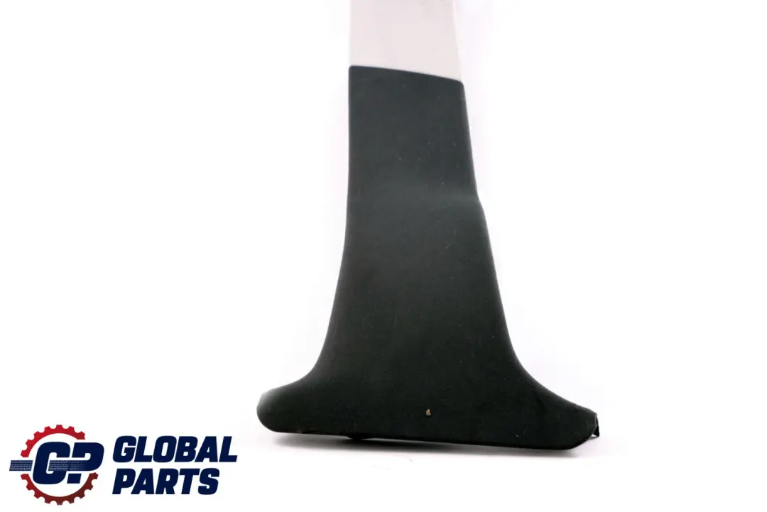  Mercedes-Benz E-Class W211 S211 Column B-Pillar Trim Panel Left - SKU A2116907926 - Part number A2116907926