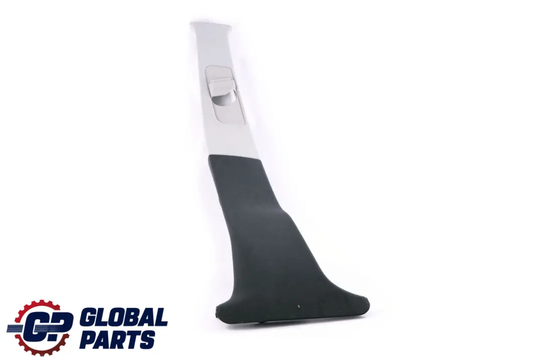  Mercedes-Benz E-Class W211 S211 Column B-Pillar Trim Panel Left - SKU A2116907926 - Part number A2116907926
