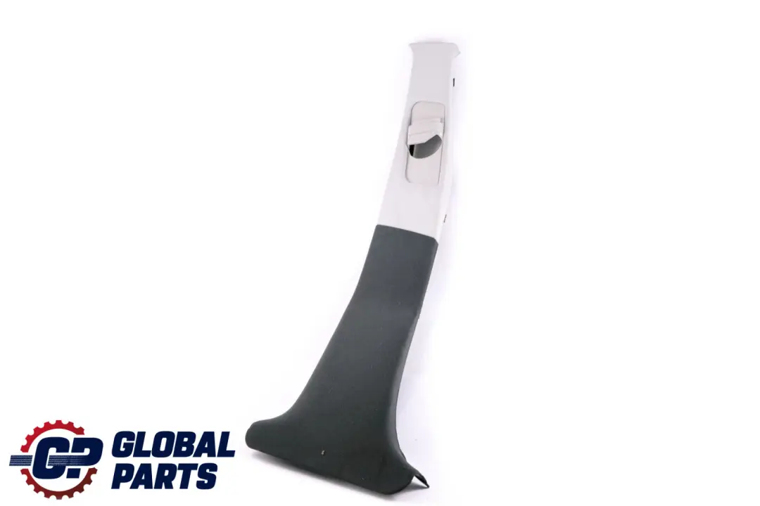  Mercedes-Benz E-Class W211 S211 Column B-Pillar Trim Panel Left - SKU A2116907926 - Part number A2116907926