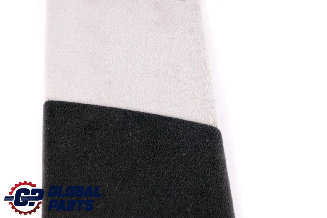  Mercedes-Benz E-Class W211 S211 Column B-Pillar Trim Panel Left - SKU A2116907926 - Part number A2116907926