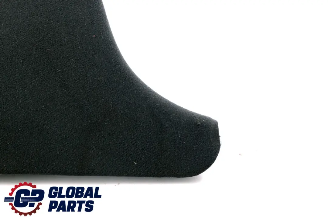  Mercedes-Benz E-Klasse W211 S211 Blende B-Säule Links - SKU A2116907926 - Teilenummer A2116907926