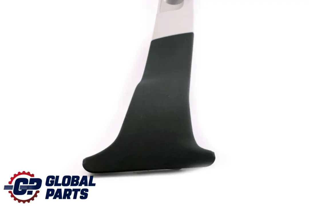 Mercedes E-Class W211 S211 Column B-Pillar Trim Panel Right O/S - SKU A2116908026 - Part number A2116908026