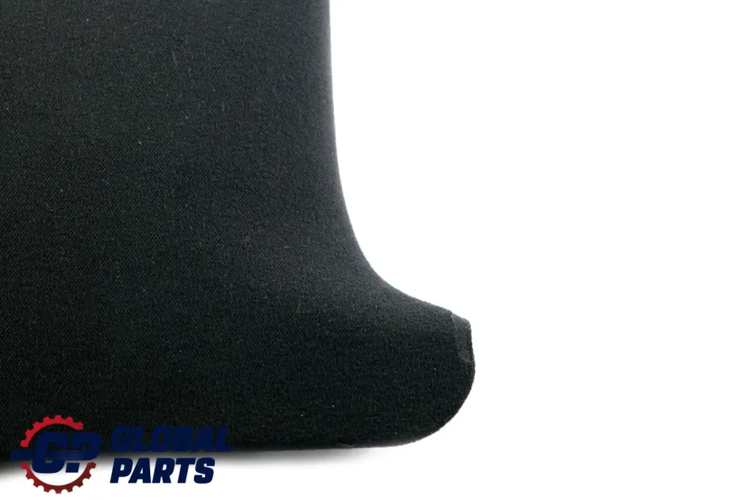 Mercedes E-Class W211 S211 Column B-Pillar Trim Panel Right O/S - SKU A2116908026 - Part number A2116908026