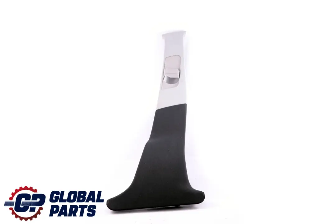 Mercedes E-Class W211 S211 Column B-Pillar Trim Panel Right O/S - SKU A2116908026 - Part number A2116908026