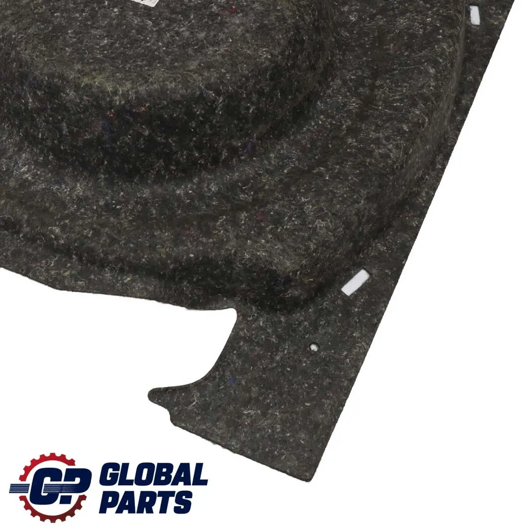 Mercedes-Benz CLS E Klasse C219 W211 Gepäckraum Notrad Ladeboden für mit Teilenummer A2116908925 Mercedes-Benz CLS E Klasse C219 W211 Gepäckraum Notrad Ladeboden - SKU A2116908925 - Teilenummer A2116908925