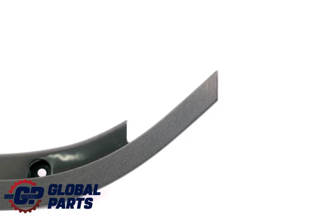 Mercedes-Benz E S211 Kombi Blende D-Säule Hinten Rechts Schwarz für mit Teilenummer A2116920401 Mercedes-Benz E S211 Kombi Blende D-Säule Hinten Rechts Schwarz - SKU A2116920401-1 - Teilenummer A2116920401