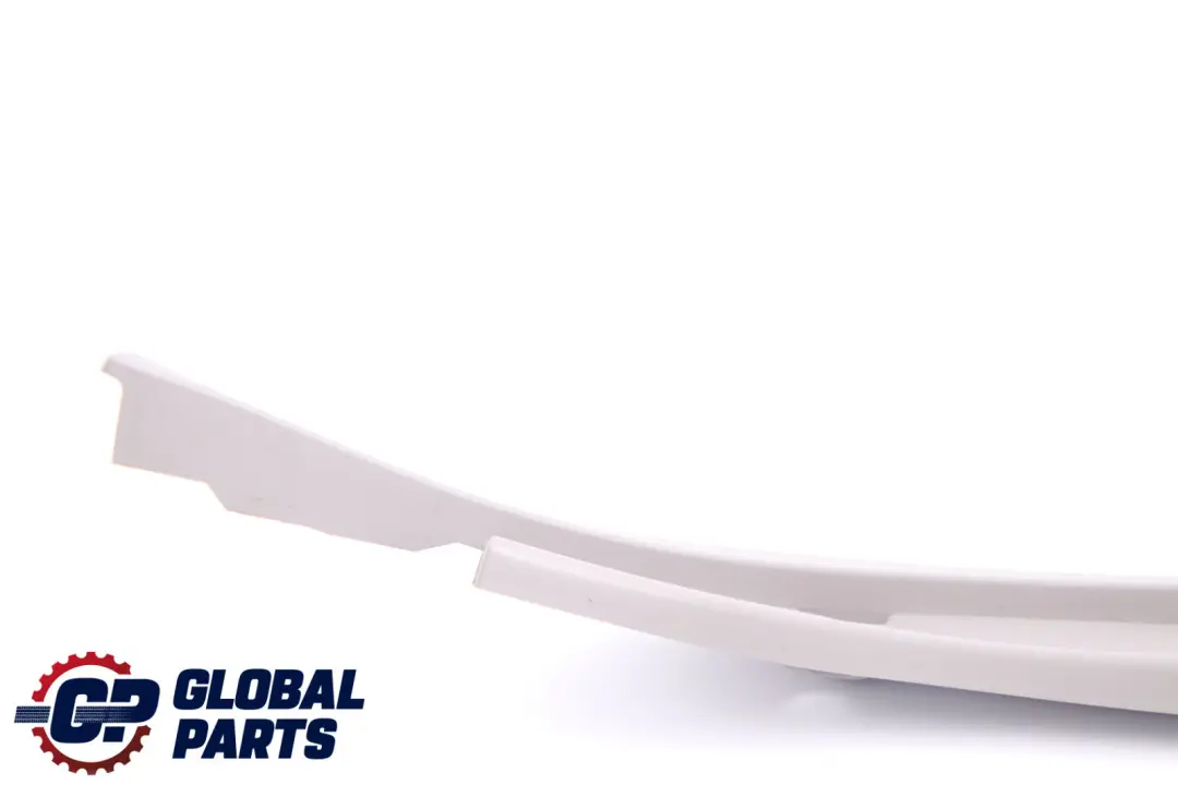 Column D-Pillar Trim Panel Right Grey to Mercedes E-Class S211 Touring with Part number A2116920401 Mercedes E-Class S211 Touring Column D-Pillar Trim Panel Right Grey - SKU A2116920401 - Part number A2116920401