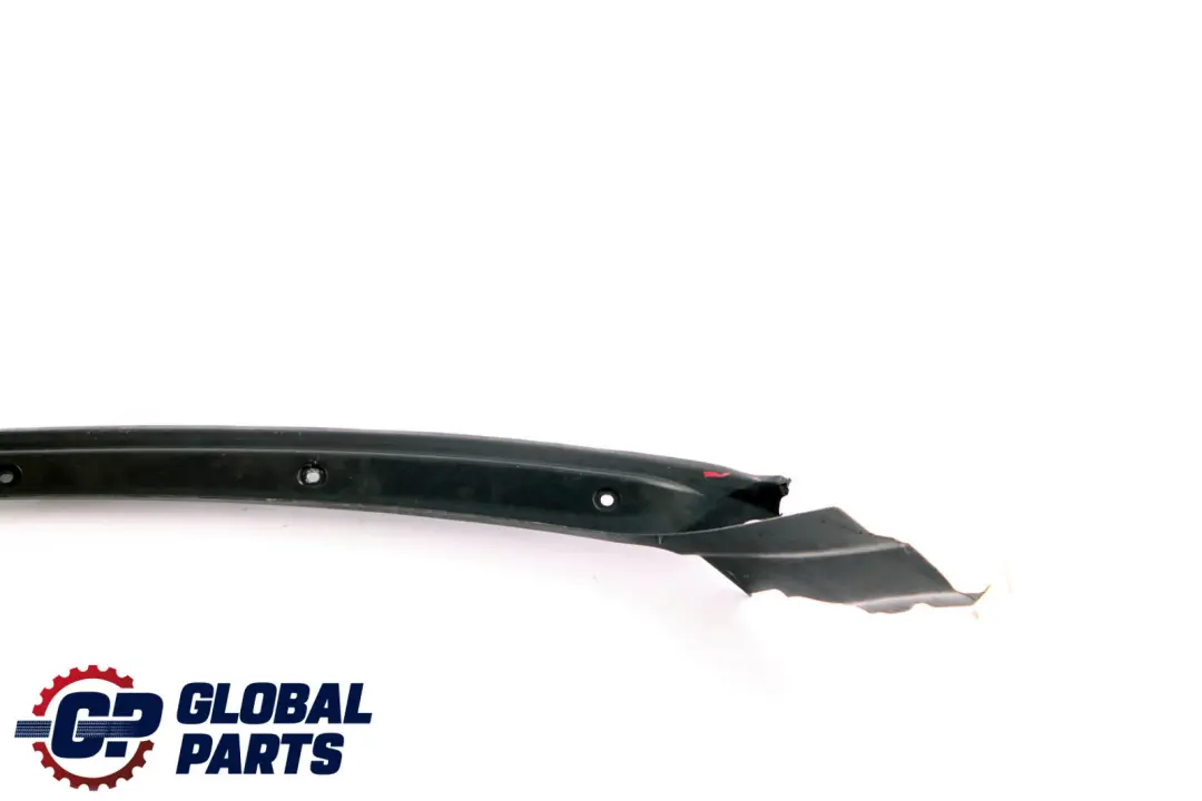 Column D-Pillar Trim Panel Left Cover to Mercedes E-Class S211 Touring with Part number A2116930333 Mercedes E-Class S211 Touring Column D-Pillar Trim Panel Left Cover - SKU A2116930333 - Part number A2116930333