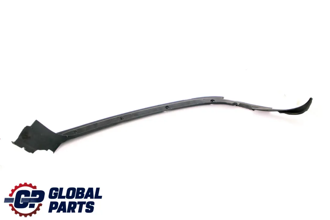 *Mercedes-Benz E-Klasse S211 Kombi Blende D-Säule Rechts Abdeckung für mit Teilenummer A2116930433 *Mercedes-Benz E-Klasse S211 Kombi Blende D-Säule Rechts Abdeckung - SKU A2116930433 - Teilenummer A2116930433