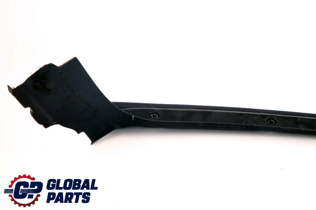 *Mercedes-Benz E-Klasse S211 Kombi Blende D-Säule Rechts Abdeckung für mit Teilenummer A2116930433 *Mercedes-Benz E-Klasse S211 Kombi Blende D-Säule Rechts Abdeckung - SKU A2116930433 - Teilenummer A2116930433