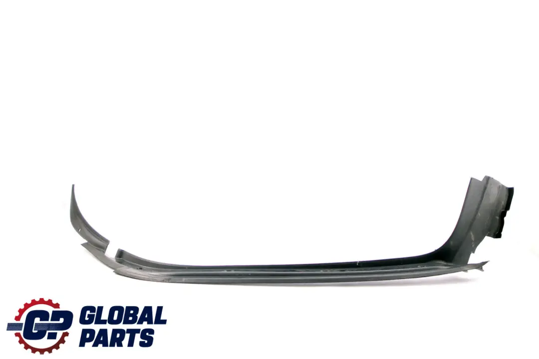 *Mercedes-Benz E-Klasse S211 Kombi Blende D-Säule Rechts Abdeckung für mit Teilenummer A2116930433 *Mercedes-Benz E-Klasse S211 Kombi Blende D-Säule Rechts Abdeckung - SKU A2116930433 - Teilenummer A2116930433