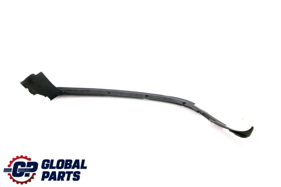 *Mercedes-Benz E-Klasse S211 Kombi Blende D-Säule Rechts Abdeckung für mit Teilenummer A2116930433 *Mercedes-Benz E-Klasse S211 Kombi Blende D-Säule Rechts Abdeckung - SKU A2116930433 - Teilenummer A2116930433