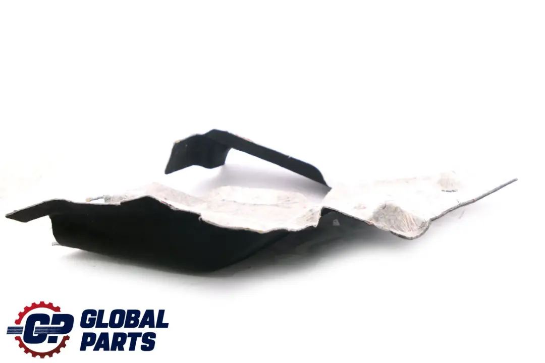 Left N/S Boot Trunk Luggage Compartment Trim to Mercedes E-Class S211 Touring Rear with Part number A2116930591 Mercedes E-Class S211 Touring Rear Left N/S Boot Trunk Luggage Compartment Trim - SKU A2116930591 - Part number A2116930591