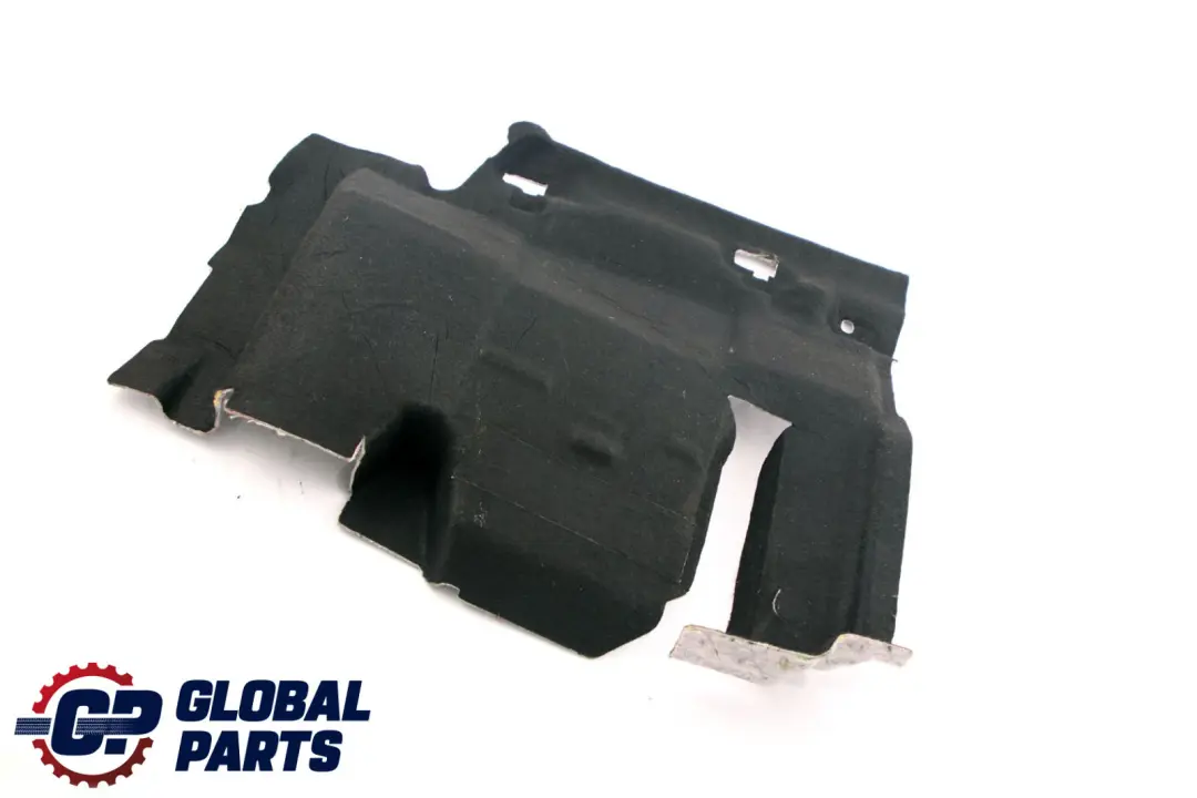 Left N/S Boot Trunk Luggage Compartment Trim to Mercedes E-Class S211 Touring Rear with Part number A2116930591 Mercedes E-Class S211 Touring Rear Left N/S Boot Trunk Luggage Compartment Trim - SKU A2116930591 - Part number A2116930591