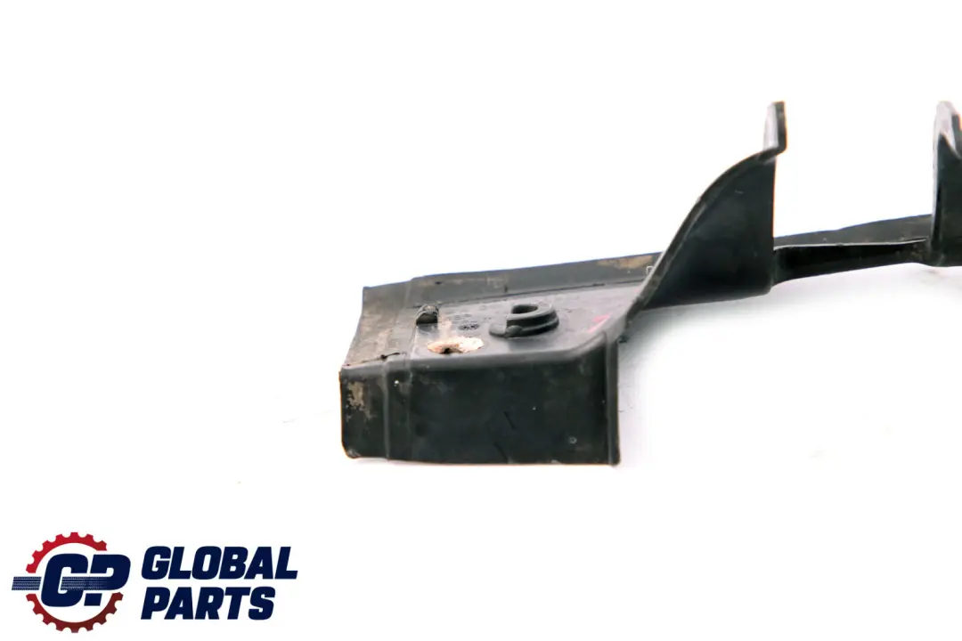  Mercedes-Benz E-Class S211 Touring Rear Cover Left N/S Luggage - SKU A2116930933 - Part number A2116930933