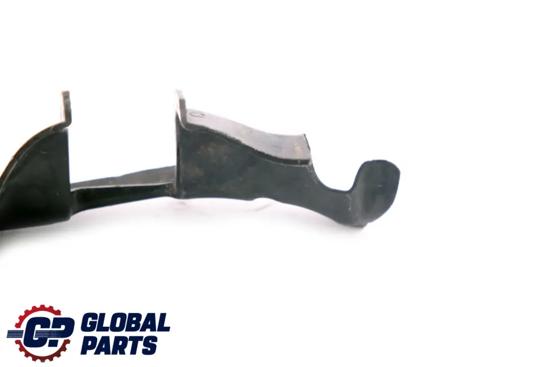  Mercedes-Benz E-Class S211 Touring Rear Cover Left N/S Luggage - SKU A2116930933 - Part number A2116930933