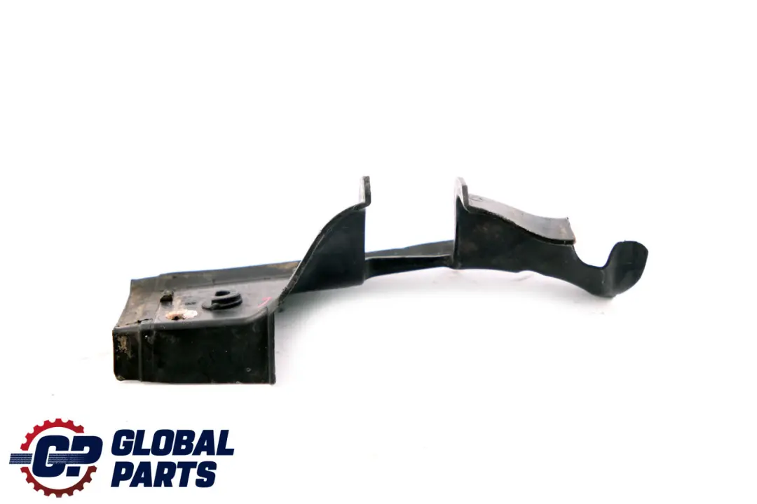  Mercedes-Benz E-Class S211 Touring Rear Cover Left N/S Luggage - SKU A2116930933 - Part number A2116930933