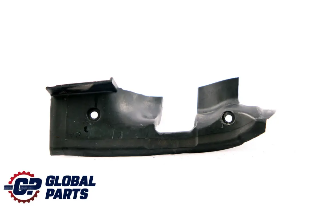 Mercedes-Benz E-Class S211 Touring Rear Cover Left N/S Luggage to with Part number A2116930933 Mercedes-Benz E-Class S211 Touring Rear Cover Left N/S Luggage - SKU A2116930933 - Part number A2116930933