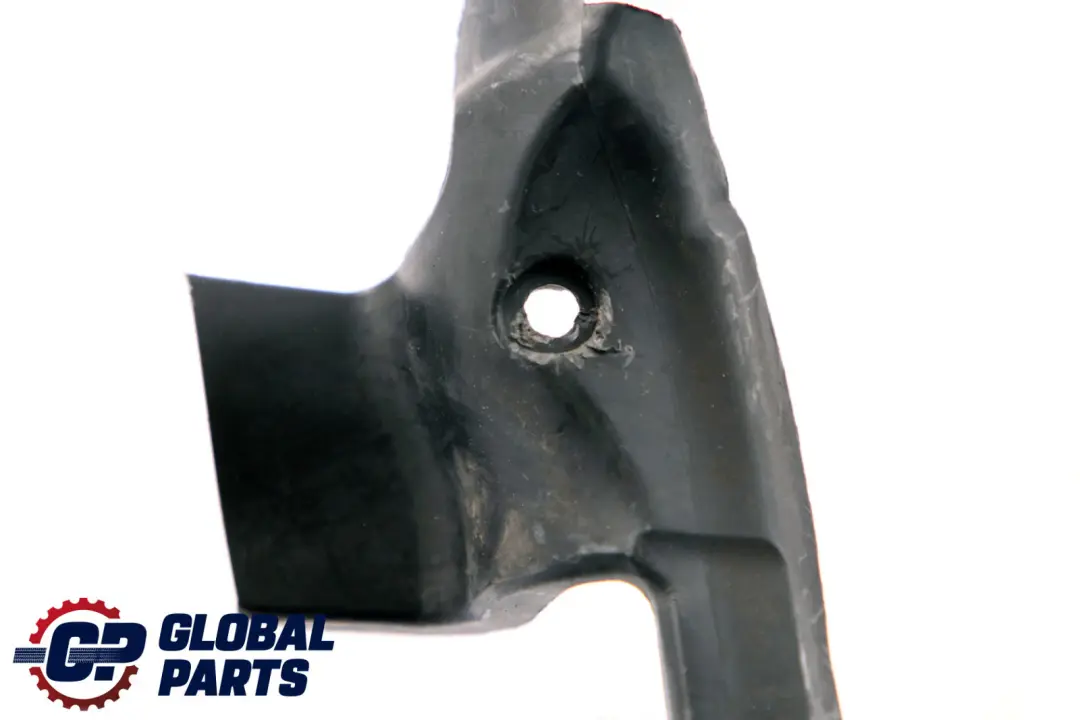 E-Klasse S211 Kombi Hintere Abdeckung Links Gepäckraum für Mercedes mit Teilenummer A2116930933 Mercedes E-Klasse S211 Kombi Hintere Abdeckung Links Gepäckraum - SKU A2116930933 - Teilenummer A2116930933