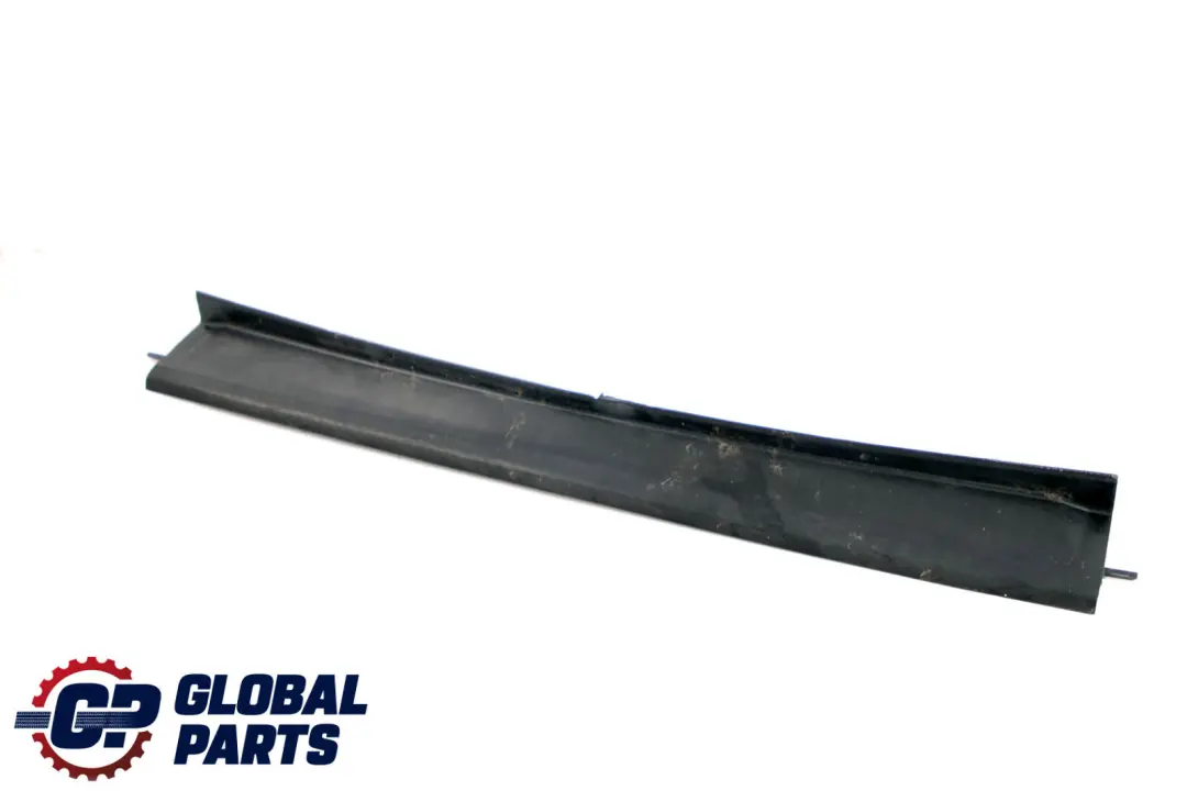 Panel Strip Trim Luggage Compartment to Mercedes E-Class S211 Touring with Part number A2116931233 Mercedes E-Class S211 Touring Panel Strip Trim Luggage Compartment - SKU A2116931233 - Part number A2116931233