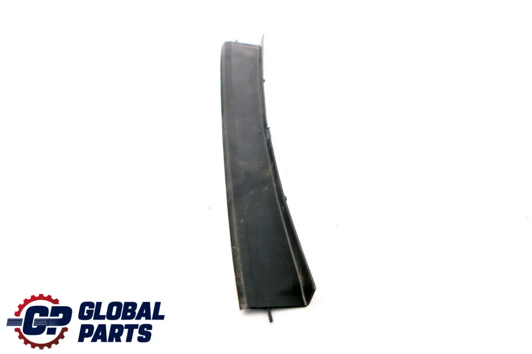 Panel Strip Trim Luggage Compartment to Mercedes E-Class S211 Touring with Part number A2116931233 Mercedes E-Class S211 Touring Panel Strip Trim Luggage Compartment - SKU A2116931233 - Part number A2116931233