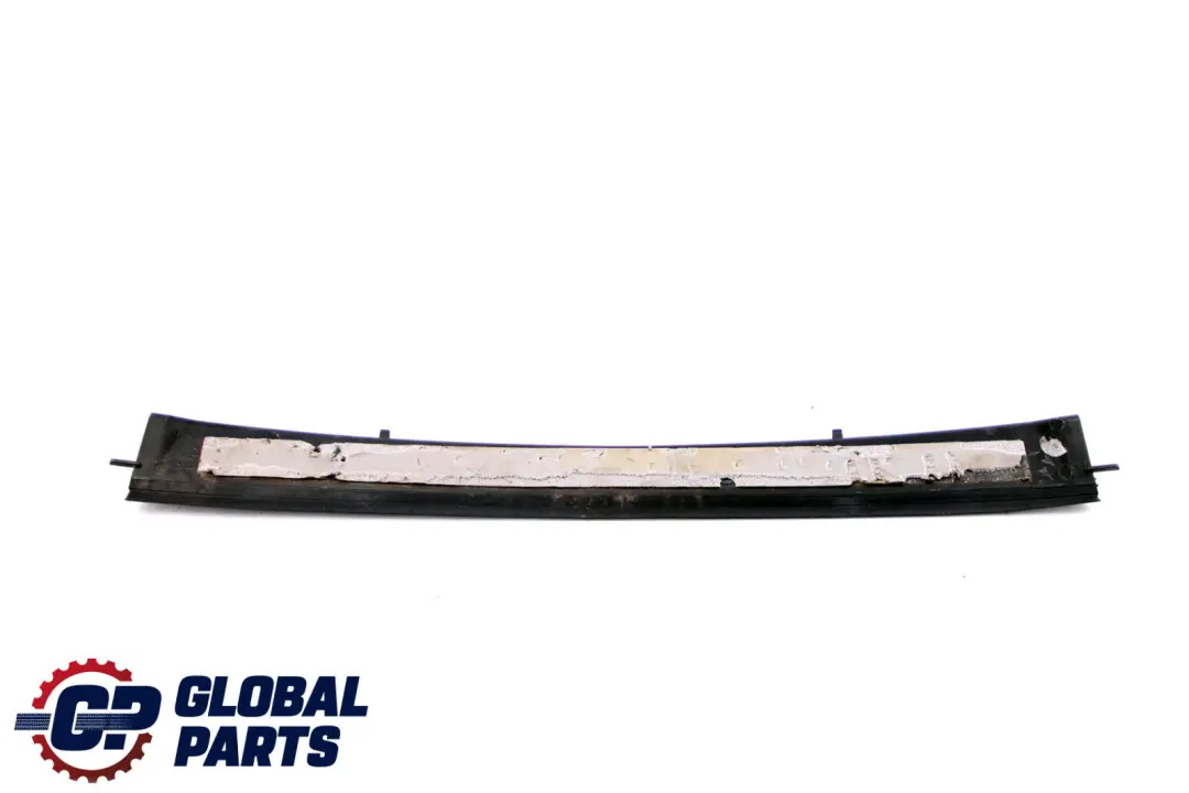 Panel Strip Trim Luggage Compartment to Mercedes E-Class S211 Touring with Part number A2116931233 Mercedes E-Class S211 Touring Panel Strip Trim Luggage Compartment - SKU A2116931233 - Part number A2116931233