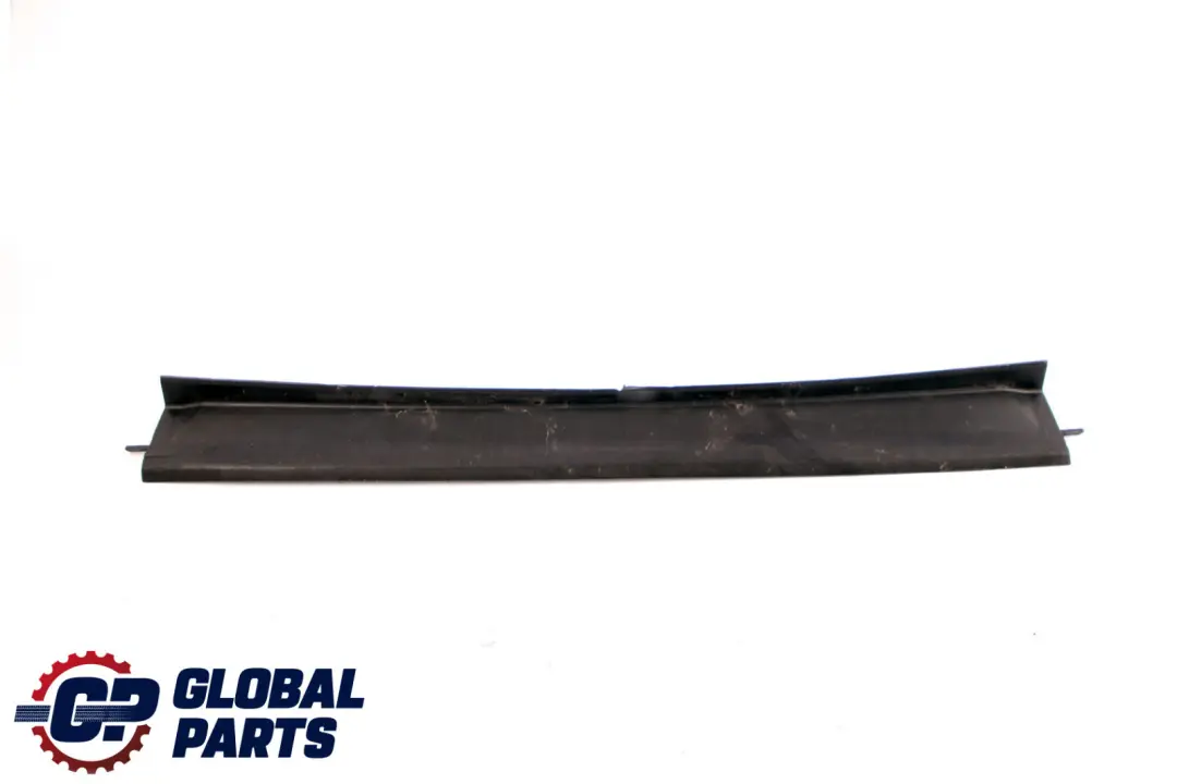 Panel Strip Trim Luggage Compartment to Mercedes E-Class S211 Touring with Part number A2116931233 Mercedes E-Class S211 Touring Panel Strip Trim Luggage Compartment - SKU A2116931233 - Part number A2116931233
