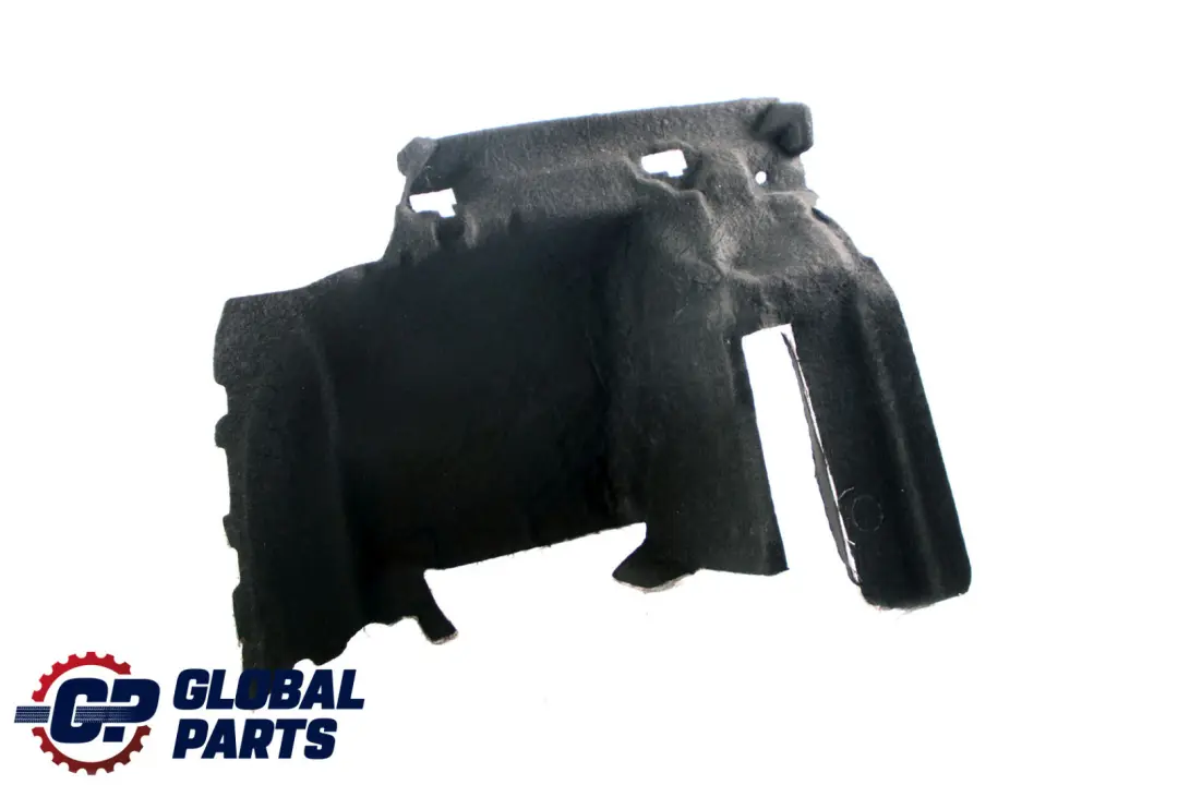 Clase E S211 Trasera Izquierda Maletero Maletero para Mercedes con número de pieza A2116933191 Mercedes Clase E S211 Trasera Izquierda Maletero Maletero - SKU A2116933191 - Número de pieza A2116933191