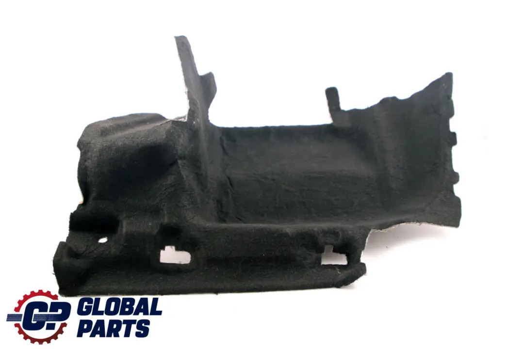 Clase E S211 Trasera Izquierda Maletero Maletero para Mercedes con número de pieza A2116933191 Mercedes Clase E S211 Trasera Izquierda Maletero Maletero - SKU A2116933191 - Número de pieza A2116933191