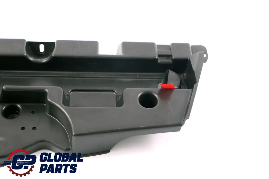  Mercedes-Benz E-Class S211 Touring Mercedes Holder Warning Triangle - SKU A2116940138 - Part number A2116940138