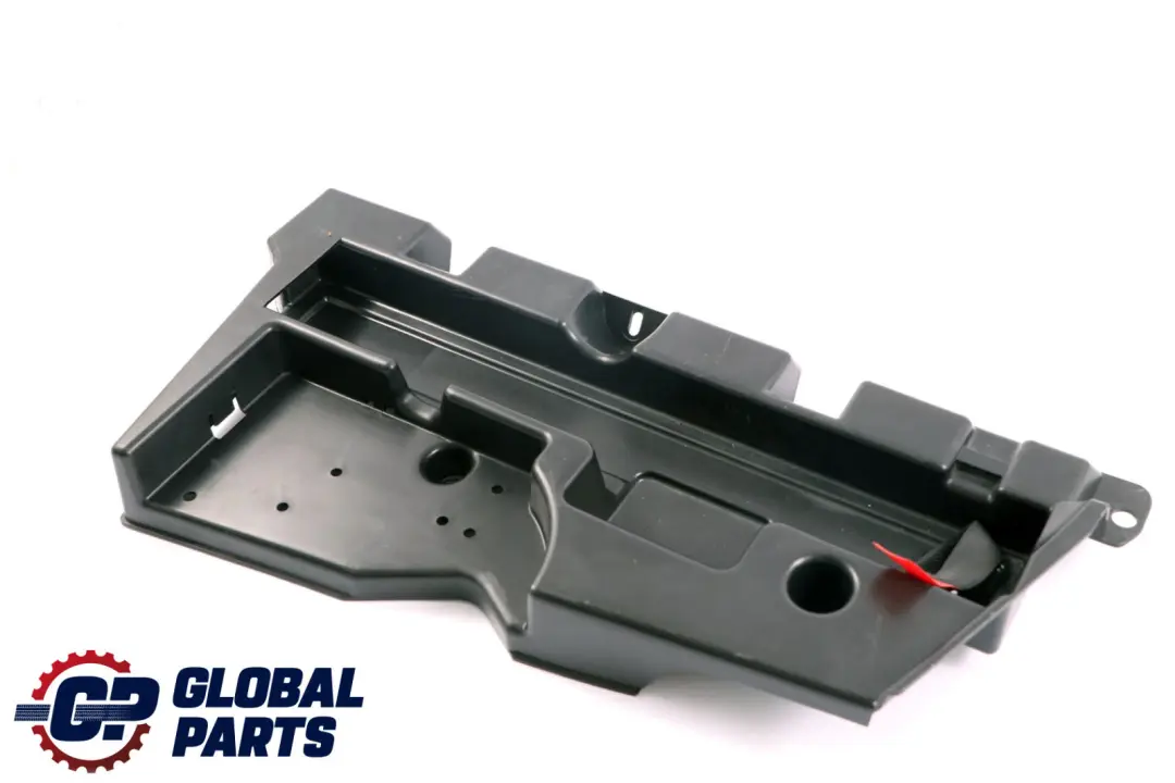  Mercedes-Benz E-Class S211 Touring Mercedes Holder Warning Triangle - SKU A2116940138 - Part number A2116940138