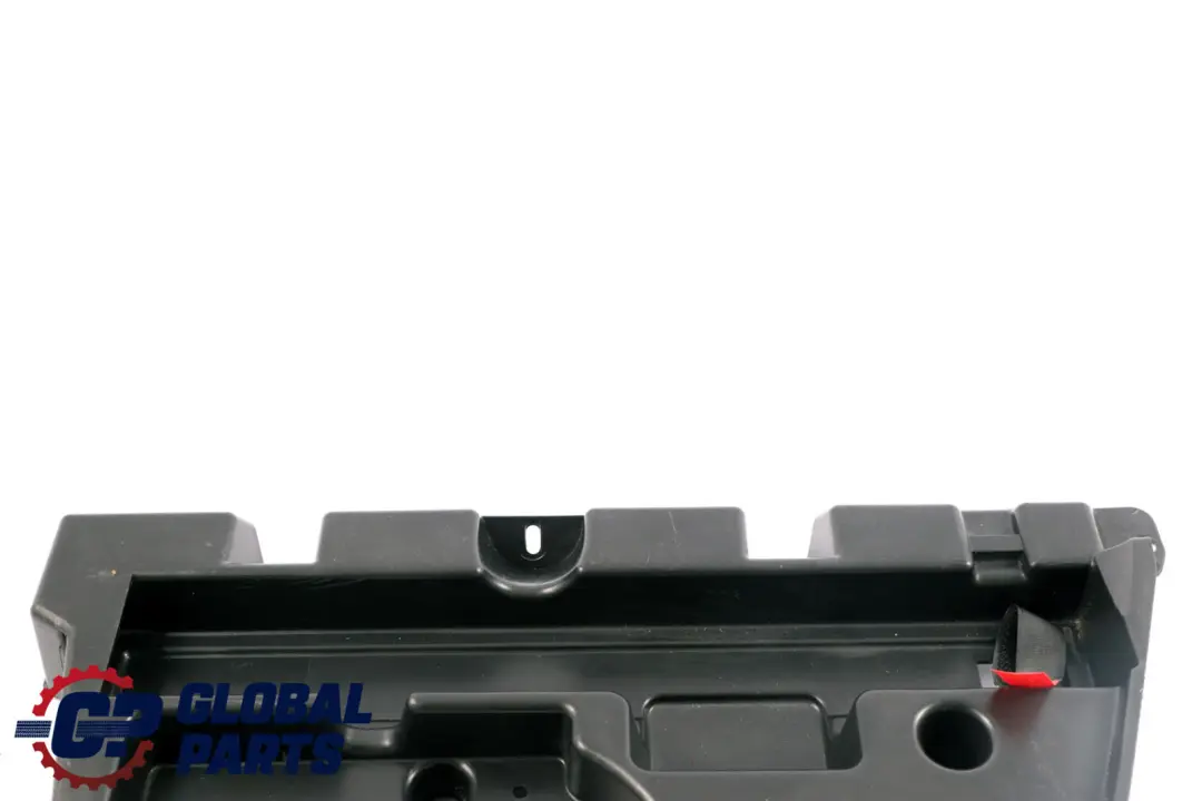  Mercedes-Benz E-Klasse S211 Kombi Halterung Warndreieck - SKU A2116940138 - Teilenummer A2116940138