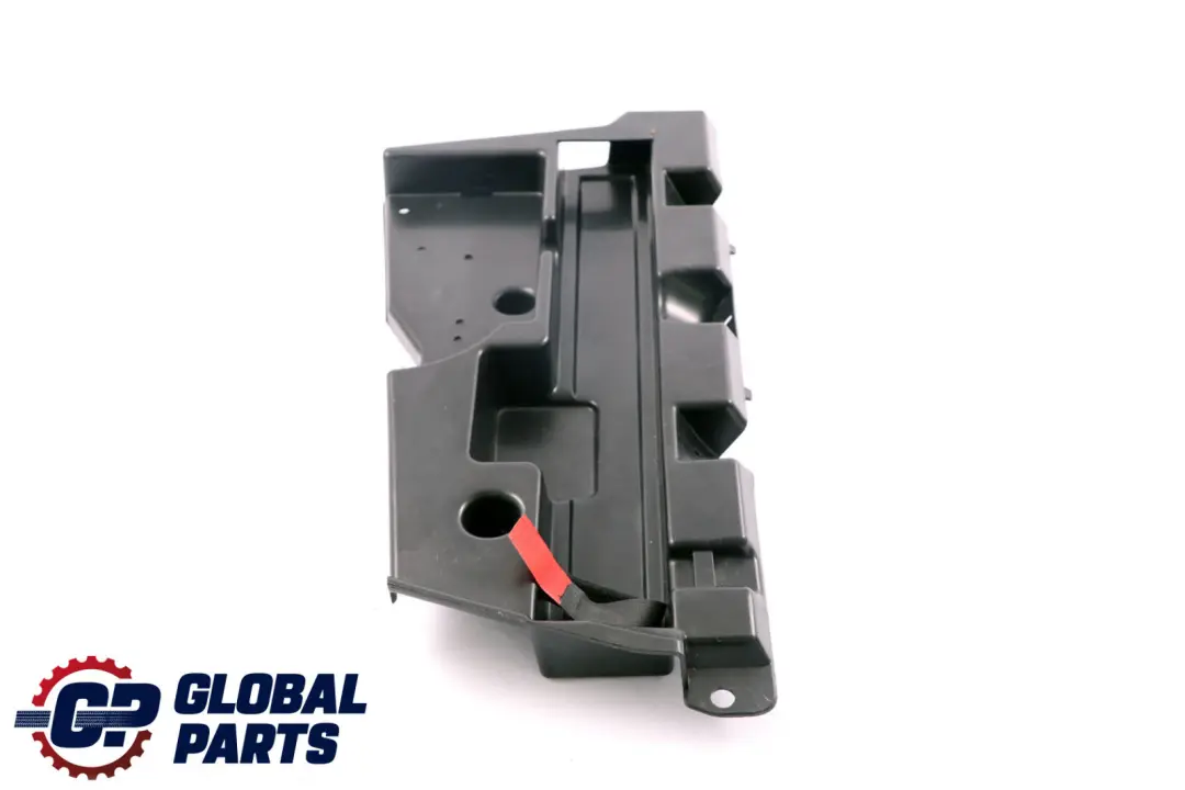 Mercedes-Benz E-Class S211 Touring Mercedes Holder Warning Triangle to with Part number A2116940138 Mercedes-Benz E-Class S211 Touring Mercedes Holder Warning Triangle - SKU A2116940138 - Part number A2116940138