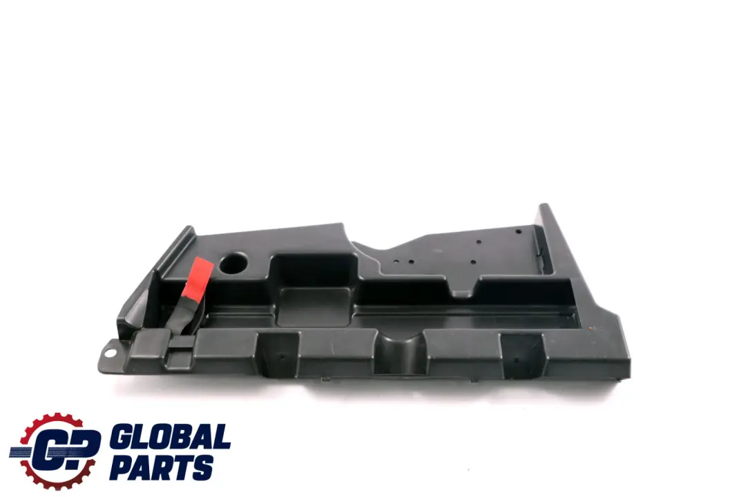  Mercedes-Benz E-Class S211 Touring Mercedes Holder Warning Triangle - SKU A2116940138 - Part number A2116940138