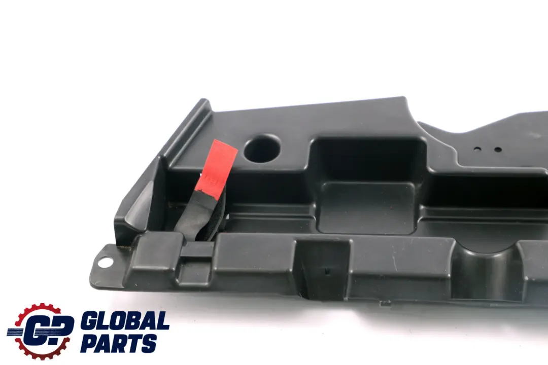 Mercedes-Benz E-Class S211 Touring Mercedes Holder Warning Triangle to with Part number A2116940138 Mercedes-Benz E-Class S211 Touring Mercedes Holder Warning Triangle - SKU A2116940138 - Part number A2116940138