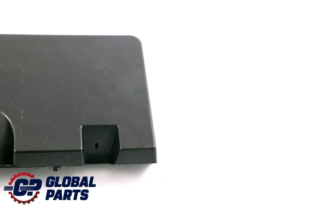 Mercedes-Benz E-Klasse S211 Kombi Hinten Kofferraum Plastik Blende für mit Teilenummer A2116940238 Mercedes-Benz E-Klasse S211 Kombi Hinten Kofferraum Plastik Blende - SKU A2116940238 - Teilenummer A2116940238