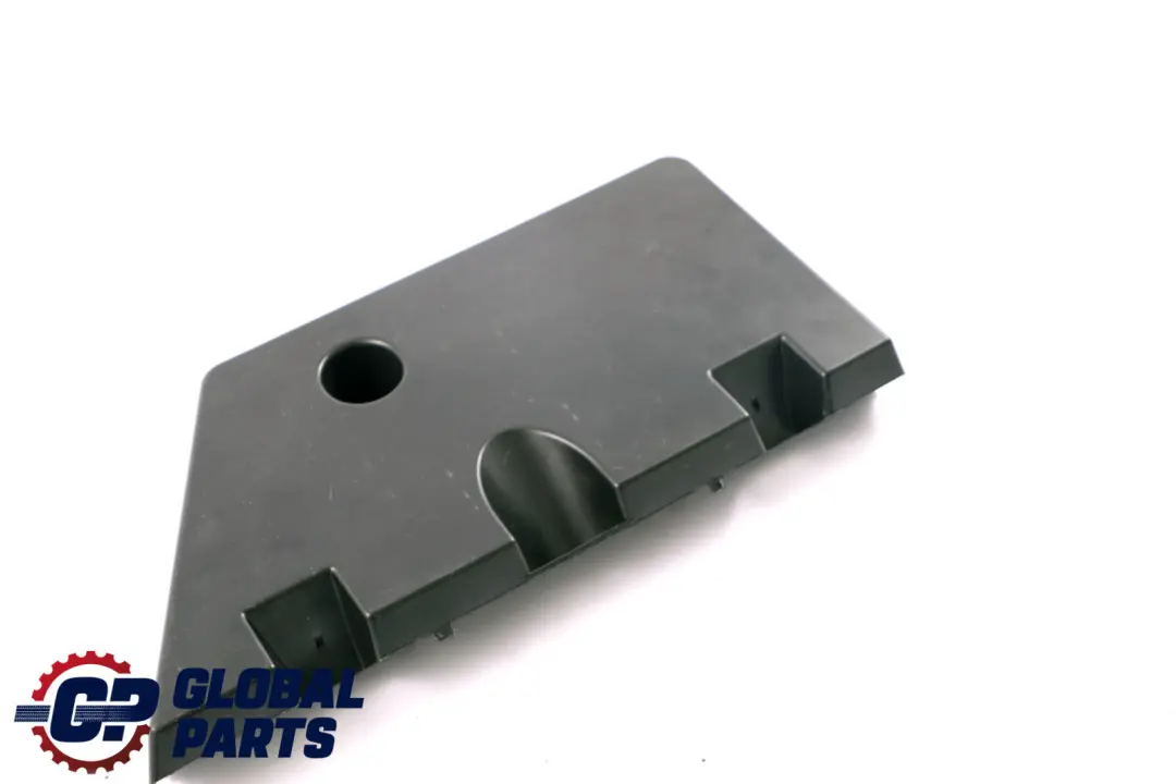 Mercedes-Benz E-Klasse S211 Kombi Hinten Kofferraum Plastik Blende für mit Teilenummer A2116940238 Mercedes-Benz E-Klasse S211 Kombi Hinten Kofferraum Plastik Blende - SKU A2116940238 - Teilenummer A2116940238