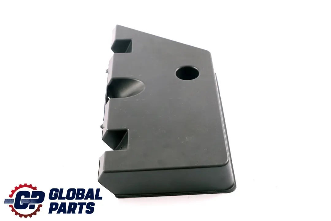  Mercedes-Benz E-Klasse S211 Kombi Hinten Kofferraum Plastik Blende - SKU A2116940238 - Teilenummer A2116940238